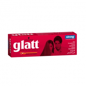 Glatt-Professional-Keratin-Care-Complex-Strong-Hair-Relaxer